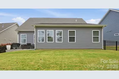 5112 Natural Path Lane, Waxhaw, NC 28173 - Photo 39