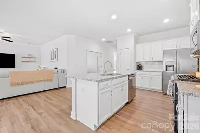 5112 Natural Path Lane, Waxhaw, NC 28173 - Photo 13