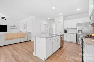 5112 Natural Path Ln, Waxhaw, NC 28173 - Photo 13