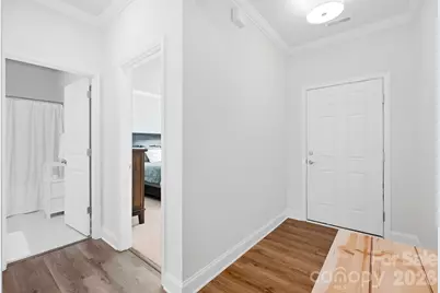 5112 Natural Path Lane, Waxhaw, NC 28173 - Photo 19