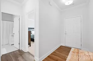 5112 Natural Path Ln, Waxhaw, NC 28173 - Photo 19
