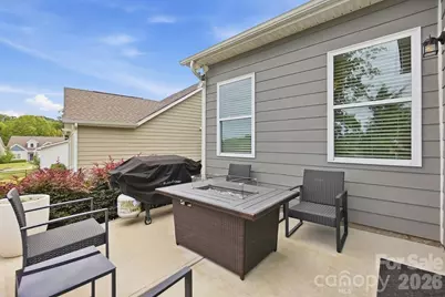 5112 Natural Path Lane, Waxhaw, NC 28173 - Photo 41