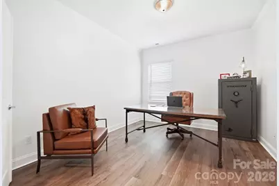 5112 Natural Path Lane, Waxhaw, NC 28173 - Photo 23
