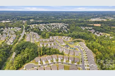 5112 Natural Path Lane, Waxhaw, NC 28173 - Photo 45