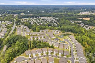 5112 Natural Path Ln, Waxhaw, NC 28173 - Photo 45