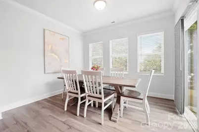 5112 Natural Path Lane, Waxhaw, NC 28173 - Photo 17