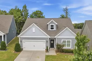 5112 Natural Path Ln, Waxhaw, NC 28173 - Photo 3