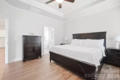 5112 Natural Path Lane, Waxhaw, NC 28173 - Photo 27