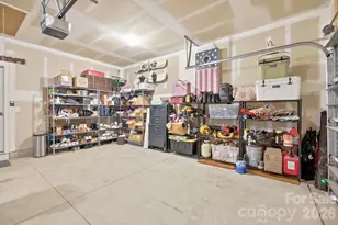 5112 Natural Path Ln, Waxhaw, NC 28173 - Photo 37