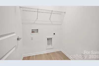 558 Cottage Garden Lane, Belmont, NC 28012 - Photo 19