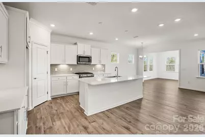558 Cottage Garden Lane, Belmont, NC 28012 - Photo 7