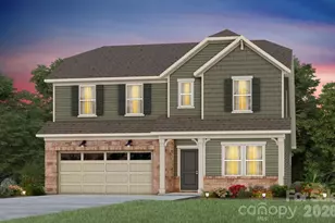 558 Cottage Gdn Ln, Belmont, NC 28012 - Photo 1
