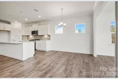 558 Cottage Garden Lane, Belmont, NC 28012 - Photo 9