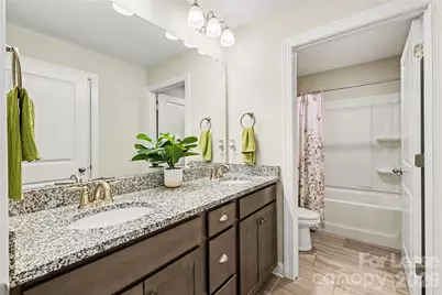 149 Longleaf Drive, Mooresville, NC 28117 - Photo 27