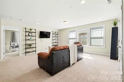 149 Longleaf Drive, Mooresville, NC 28117 - Photo 25