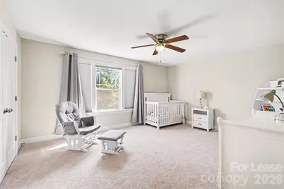 149 Longleaf Drive, Mooresville, NC 28117 - Photo 23