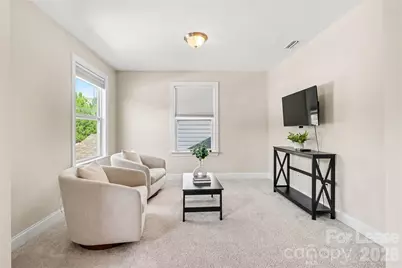 149 Longleaf Drive, Mooresville, NC 28117 - Photo 19