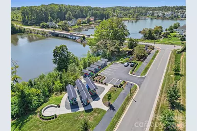 149 Longleaf Drive, Mooresville, NC 28117 - Photo 33