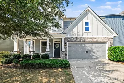 149 Longleaf Drive, Mooresville, NC 28117 - Photo 1