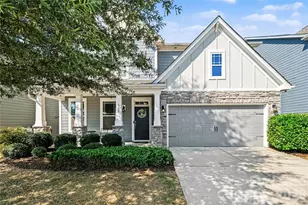 149 Longleaf Dr, Mooresville, NC 28117 - Photo 1