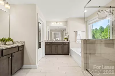 149 Longleaf Drive, Mooresville, NC 28117 - Photo 21