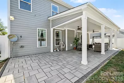 149 Longleaf Drive, Mooresville, NC 28117 - Photo 31