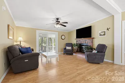 380 Lake Landing Drive, Salisbury, NC 28146 - Photo 7