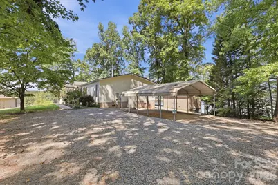 380 Lake Landing Drive, Salisbury, NC 28146 - Photo 3