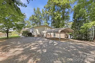 380 Lake Landing Drive, Salisbury, NC 28146 - Photo 3