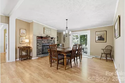 380 Lake Landing Drive, Salisbury, NC 28146 - Photo 15