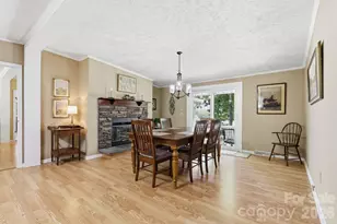 380 Lake Landing Drive, Salisbury, NC 28146 - Photo 15