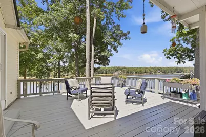 380 Lake Landing Drive, Salisbury, NC 28146 - Photo 33