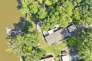 380 Lake Landing Drive, Salisbury, NC 28146 - Photo 37