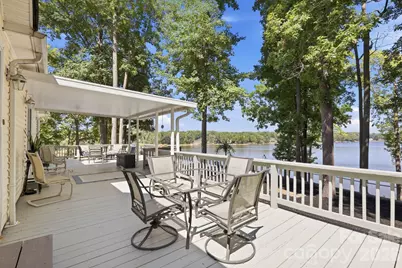 380 Lake Landing Drive, Salisbury, NC 28146 - Photo 31