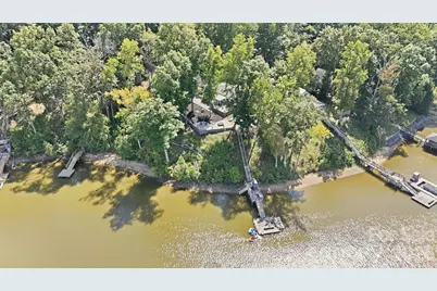 380 Lake Landing Drive, Salisbury, NC 28146 - Photo 39