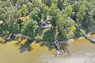 380 Lake Landing Drive, Salisbury, NC 28146 - Photo 39