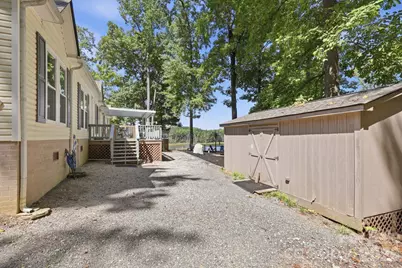 380 Lake Landing Drive, Salisbury, NC 28146 - Photo 27