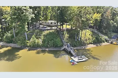 380 Lake Landing Drive, Salisbury, NC 28146 - Photo 1
