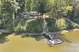 380 Lake Landing Drive, Salisbury, NC 28146 - Photo 1
