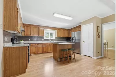 380 Lake Landing Drive, Salisbury, NC 28146 - Photo 17