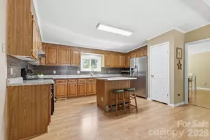 380 Lake Landing Drive, Salisbury, NC 28146 - Photo 17