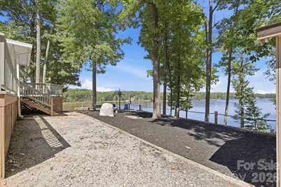 380 Lake Landing Drive, Salisbury, NC 28146 - Photo 29