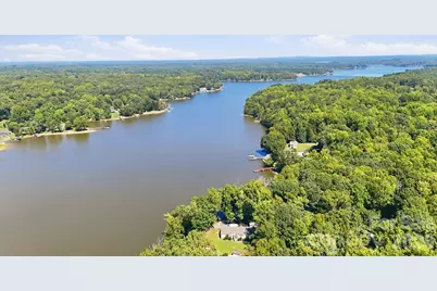 380 Lake Landing Drive, Salisbury, NC 28146 - Photo 35