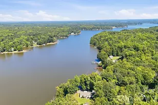 380 Lake Landing Drive, Salisbury, NC 28146 - Photo 35