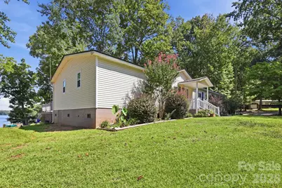 380 Lake Landing Drive, Salisbury, NC 28146 - Photo 5