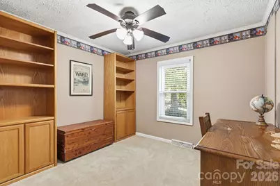 380 Lake Landing Drive, Salisbury, NC 28146 - Photo 23
