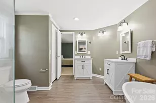 380 Lake Landing Drive, Salisbury, NC 28146 - Photo 13