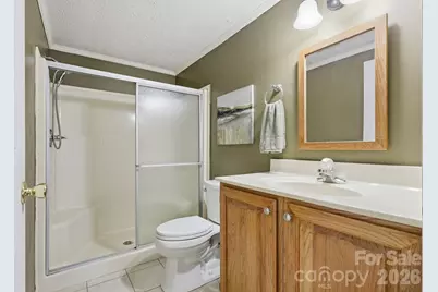 380 Lake Landing Drive, Salisbury, NC 28146 - Photo 21