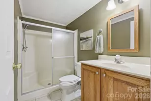 380 Lake Landing Drive, Salisbury, NC 28146 - Photo 21