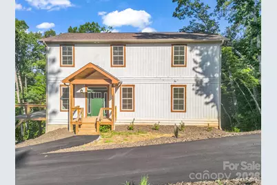 136 Pierpoint Drive, Lake Lure, NC 28746 - Photo 3
